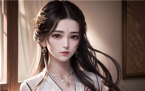 1688成人用品：安全指南與注意事項(xiàng)