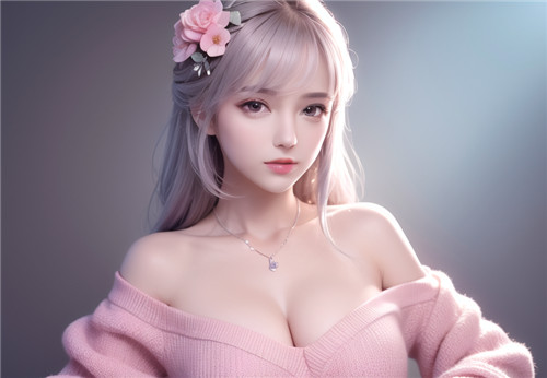 爆乳十八禁