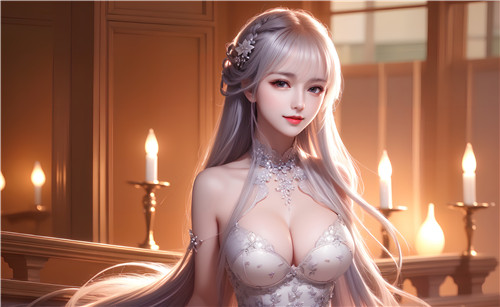 國(guó)產(chǎn)做受???高一潮：詳細(xì)解析