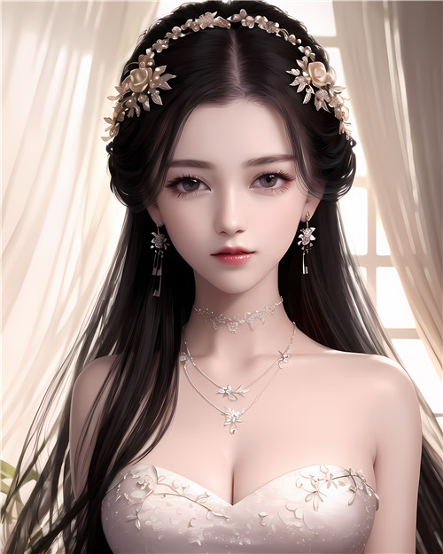 18禁