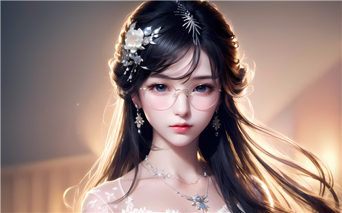 同城一夜i情交友qq：平臺(tái)如何通過(guò)創(chuàng)新和內(nèi)容吸引大量用戶-未來(lái)市場(chǎng)發(fā)展如何