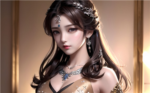 為什么國產“白漿洗澡：這才叫視覺盛宴！