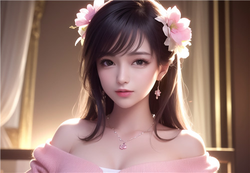 18禁