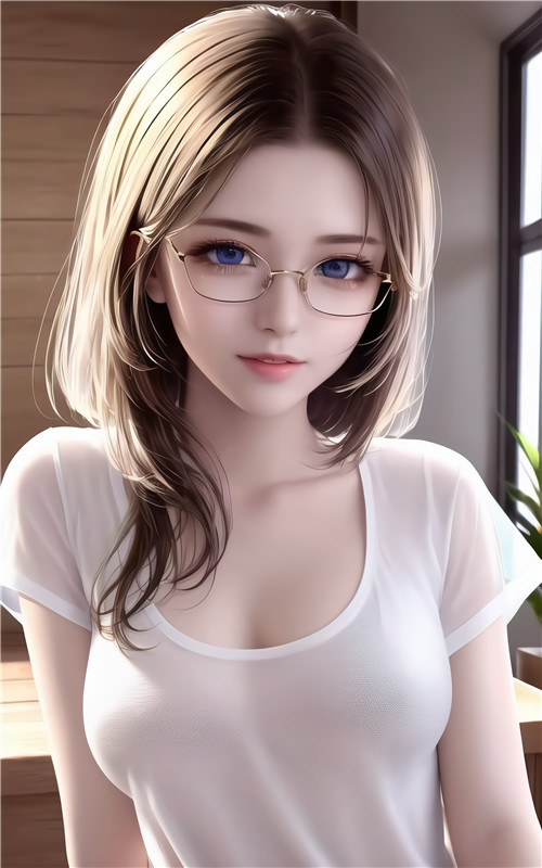 精品蜜桃秘?一區(qū)二區(qū)三區(qū)：一次看似平凡的瞬間卻成為全車感動(dòng)焦點(diǎn)！