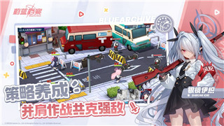 上古卷軸5給經(jīng)驗代碼助力玩家快速提升角色能力，探索隱藏的游戲樂趣