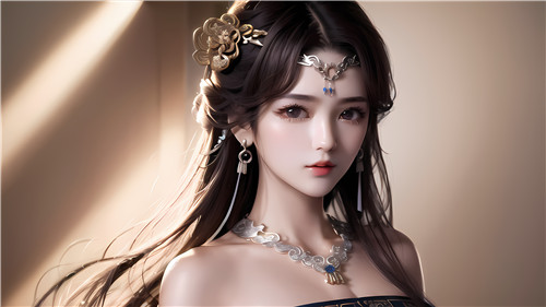 啊?學(xué)長?好硬?拔出來?羅莉：揭示校園安全隱患的倒影