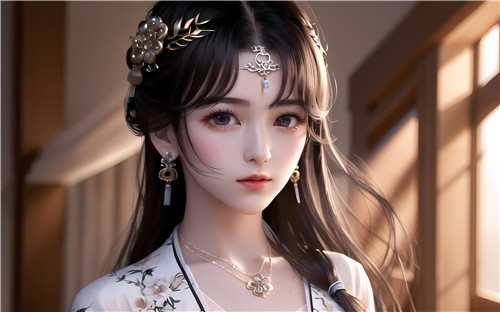 銷售的銷售秘密3HD中字：無限創(chuàng)造的樂趣！-