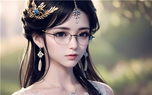 亞洲無人區(qū)一碼二碼三碼的含義：為什么這個(gè)平臺(tái)成為影迷們的新寵