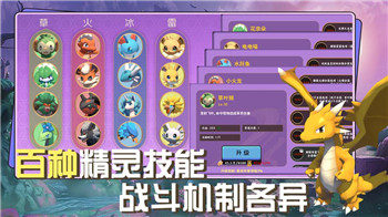 雙人成行什么手柄好用？精選推薦與使用心得分析