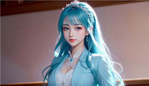 白絲?jk?爆乳??作文：這種情況太可怕，令人寒心！