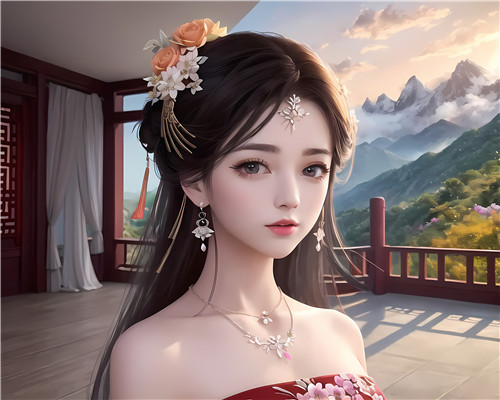 成人免費(fèi)???APP：壓抑與救贖的極致碰撞!-