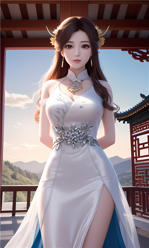 久久久夜色精品亞洲AV圖片新鄉(xiāng)：“高清不卡，資源多得刷到手軟！”