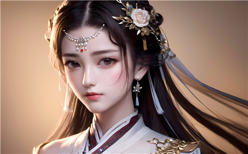刺激戰(zhàn)場(chǎng)未滿十八歲：揭秘背后故事，網(wǎng)友直呼“這才是真流量密碼”！
