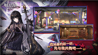 上古卷軸5腳底冒煙的樣式揭示了游戲細(xì)節(jié)的驚人深度與獨(dú)特性