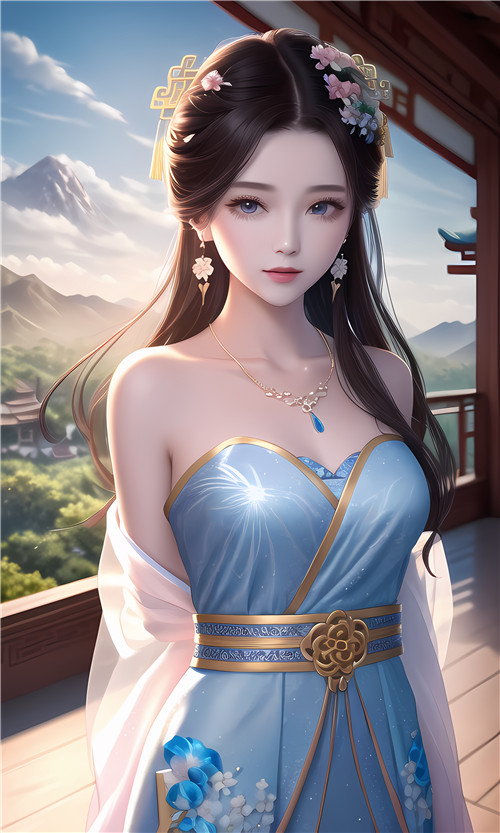 女同學(xué)求我讓我