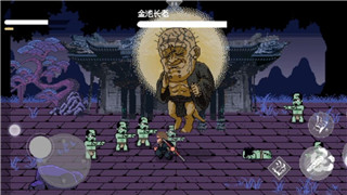胡鬧廚房新手教程動(dòng)不了？掌握這些技巧讓你輕松解決問題
