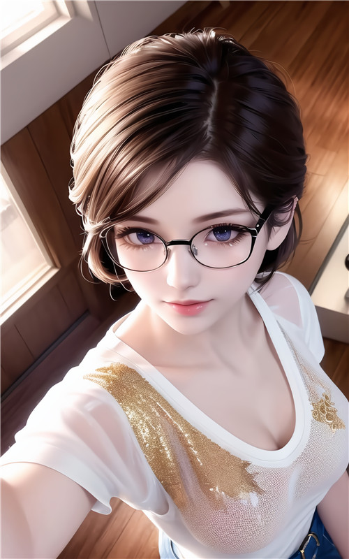 天美傳媒婬亂在線觀看：如何快速使用91入口平臺(tái)獲取你想要的資源與服務(wù)？