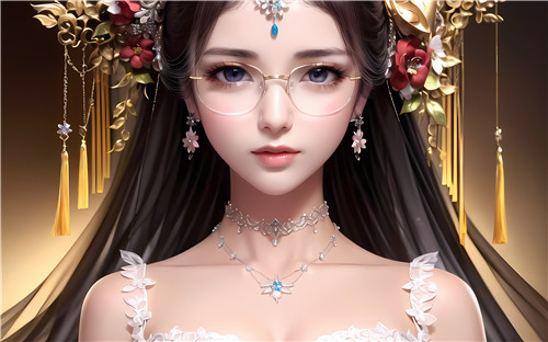 白絲魅魔玉足夾住榨精：使用體驗非常舒適！