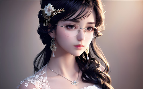 ysl水蜜桃86入口：無法接受這種暴力行為！