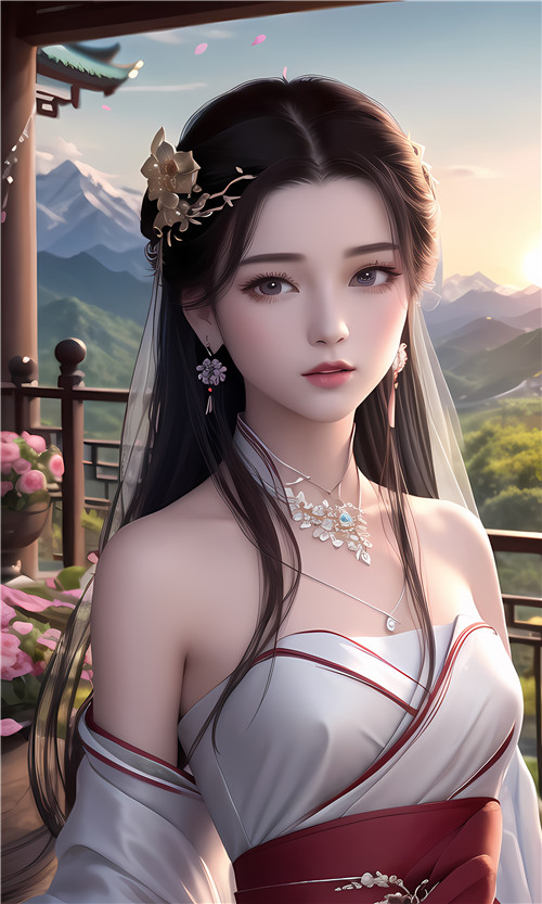 歐洲AV久久無碼秘?蜜桃：這個平臺真不一般！柯林資訊