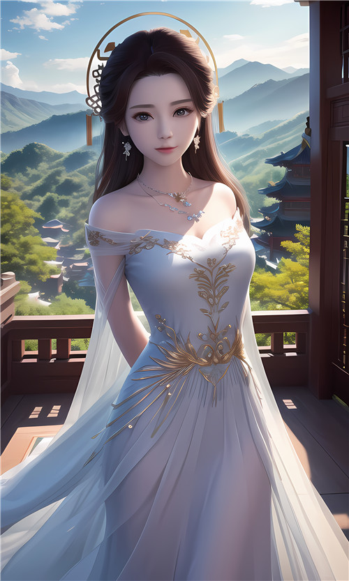 國產(chǎn)精品