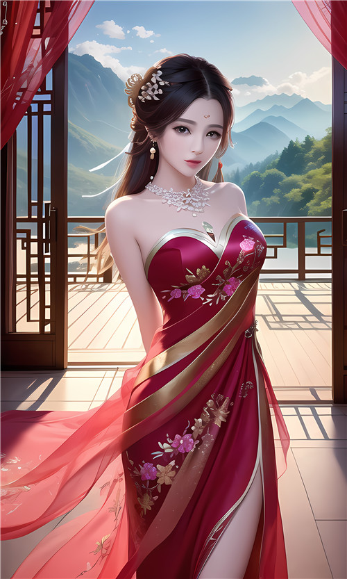 91??丨PORNY丨成人：如何安全訪問高清影視內(nèi)容-避免陷入隱私風(fēng)險(xiǎn)