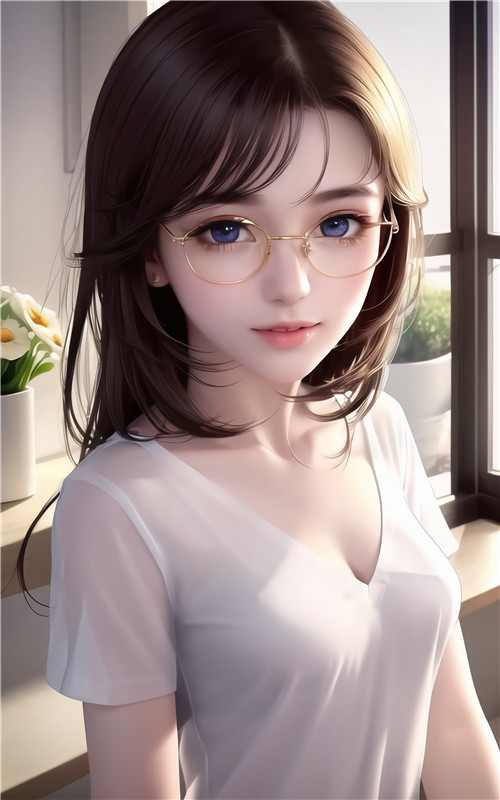 無(wú)盡?裸體?觸手?：