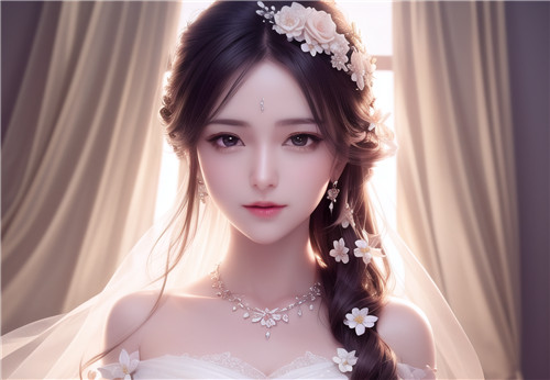 91在線無碼精品秘?入口樓乃：為什么它能成為你的首選視頻平臺？