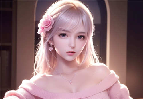 愛豆傳媒秘?國產(chǎn)傳媒mv：整活了！