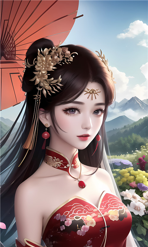 免費的行情網(wǎng)站入口軟件優(yōu)勢：加載快內(nèi)容全用著爽！-