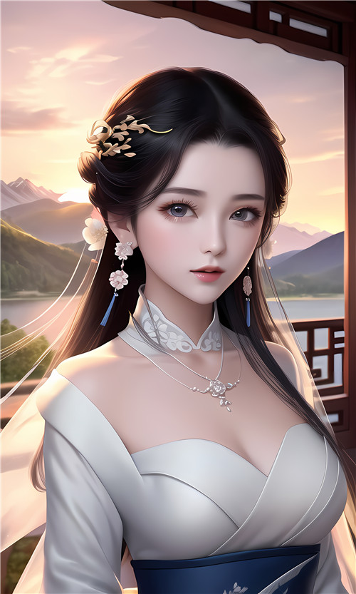 歐美做受???噴水：如何安全快速訪問(wèn)并享受平臺(tái)豐富內(nèi)容？