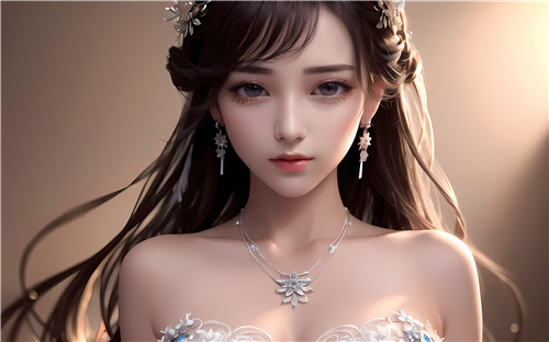 品產(chǎn)品久精國(guó)精產(chǎn)拍999 ：為何如此受歡迎？