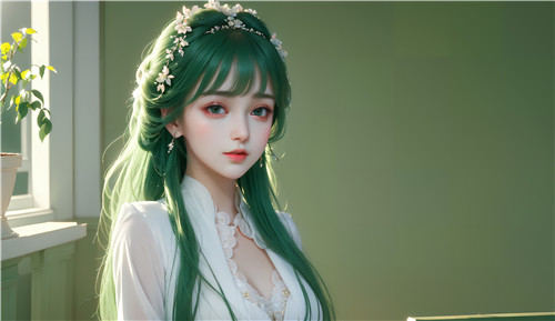 91在線無碼精品秘?入口樓乃：網(wǎng)暴何時才能得到遏制！