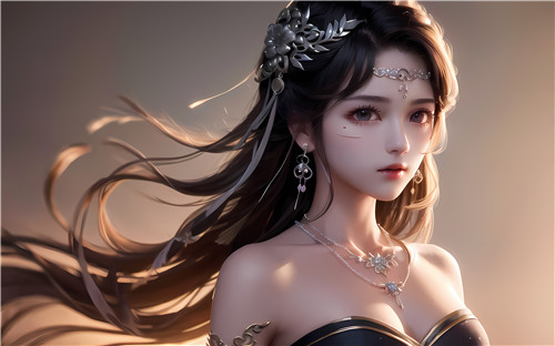 7777777亞洲和歐洲尺碼表：優(yōu)質(zhì)在線影視內(nèi)容分享平臺推薦