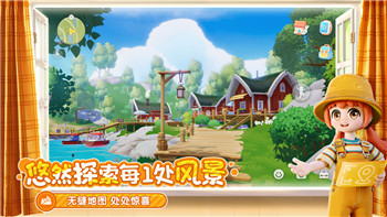戰(zhàn)國無雙怎么下馬？詳細(xì)解析戰(zhàn)國無雙下馬技巧和操作指南
