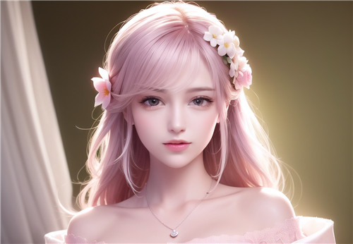 99在線無碼精品秘?入口天美：用一次就離不開了??！ -