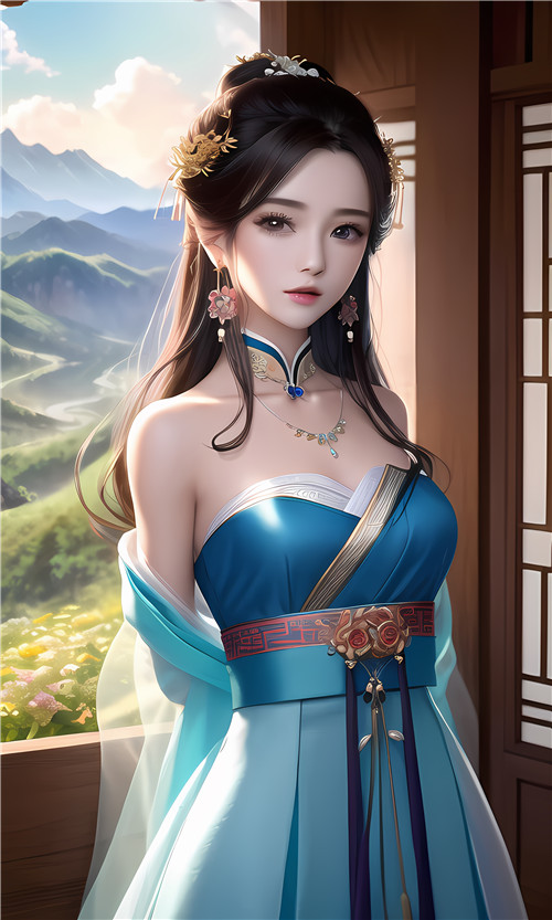 巨胸動漫魅魔下裸?動漫：資源全覆蓋，刷新流媒體認(rèn)知！