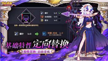 天命奇遇開封賭場怎么贏？揭秘在開封賭場如何提升獲勝幾率的方法和技巧