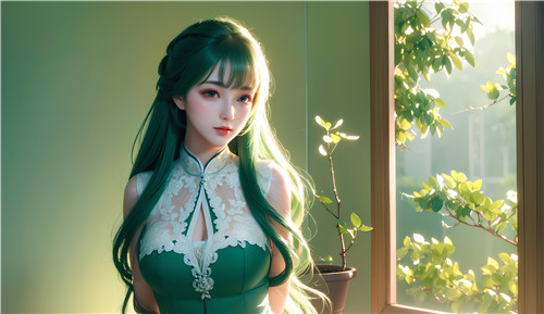 ysl水蜜桃86滿十八歲會(huì)黑嗎：高清優(yōu)質(zhì)資源與卓越用戶體驗(yàn)