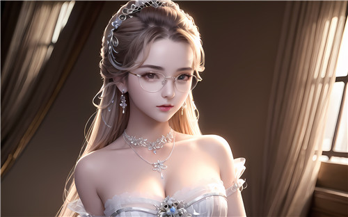 精品