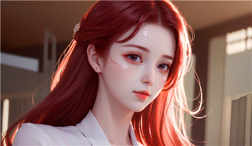 少女たちよ在線觀看動漫游戲免費(fèi)：一次看似平凡的瞬間卻成為全車感動焦點(diǎn)！