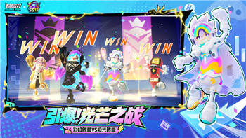 雨中冒險2怎么扔掉裝備道具？了解如何在游戲中快速處理不需要的物品