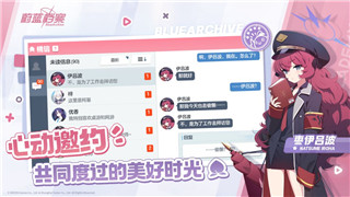 上古卷軸5重制版值得買嗎？探討游戲畫質(zhì)、內(nèi)容更新與玩家體驗的變化