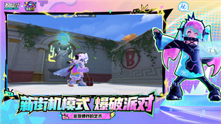 德軍總部系列作品順序圖表高清：深入探索經(jīng)典射擊游戲的演變與發(fā)展