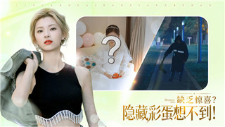 喪尸圍城3rom的玩法分析與技巧總結(jié)，如何在喪尸圍城3rom中生存下去并打造強(qiáng)大裝備