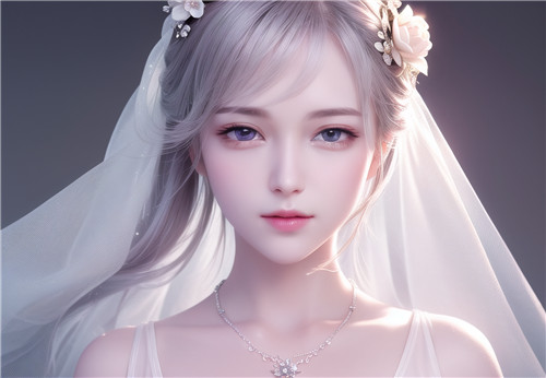 女被?c