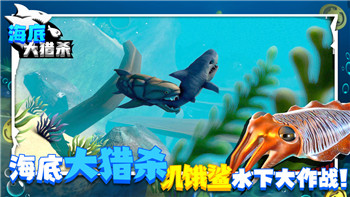 雙人成行太空之旅小游戲解鎖新關(guān)卡與玩法揭秘，帶你深入探索宇宙奇妙冒險(xiǎn)