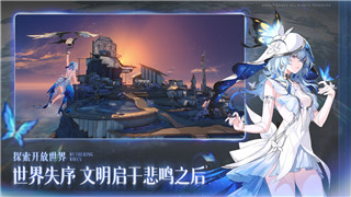 我的勇者仙靈限定怎么獲得？探索獲取途徑與實用技巧
