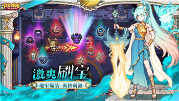 女神異聞錄4 隱藏boss的揭秘與挑戰(zhàn)，你必須了解的所有關(guān)鍵細(xì)節(jié)