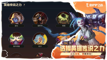 上古卷軸5龍裔黑暗圣經(jīng)任務(wù)代碼解析及其在游戲中的重要作用